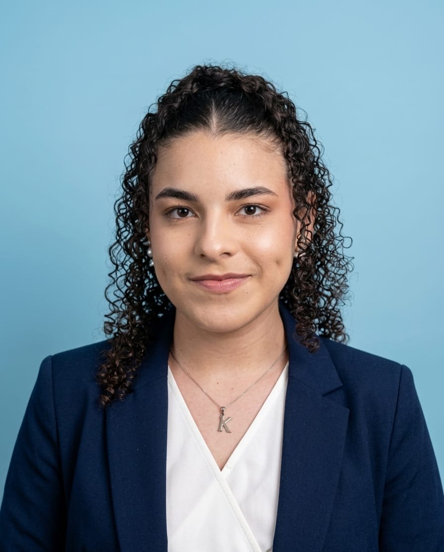 Katerines Inés Zabaleta