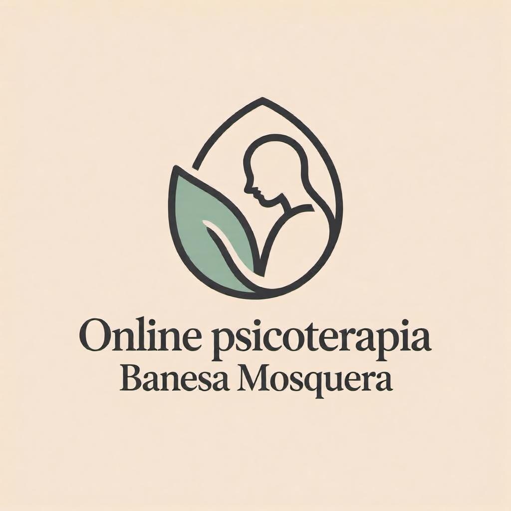 Logo de Banesa Mosquera